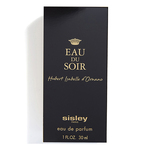 30 ML Sisley EAU DU SOIR Eau Du Soir Apa de Parfum  2 of 6 Eau Du Soir Apa de Parfum