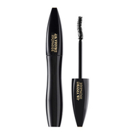  Lancôme HYPNOSE MASCARA Mascara Rezistenta la Apa Hypnose Drama  1 of 2 