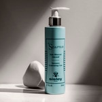 200 ML Sisley LE SCULPTEUR Crema pentru conturarea corpului Intensive Contouring  4 of 6 Crema pentru conturarea corpului Intensive Contouring