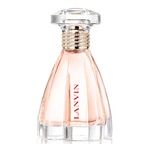 60 ML Lanvin MODERN PRINCESS Modern Princess Apa de Parfum 1 of 3 Modern Princess Apa de Parfum