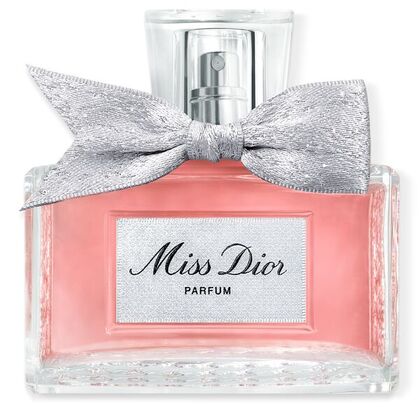 50 ML Dior MISS DIOR Miss Dior Parfum  1 of 1 Miss Dior Parfum