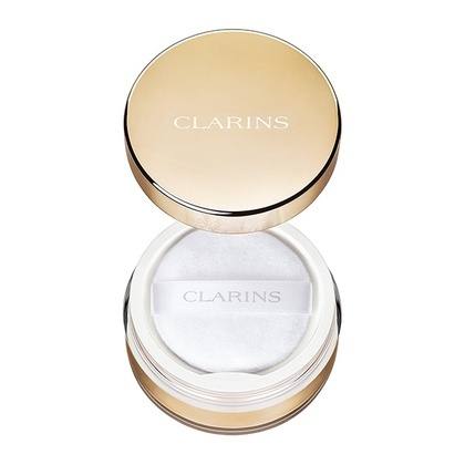  Clarins LOOSE POWDER Pudra pulbere Ever Matte Loose  1 of 3 