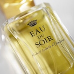 30 ML Sisley EAU DU SOIR Eau Du Soir Apa de Parfum 3 of 6 Eau Du Soir Apa de Parfum