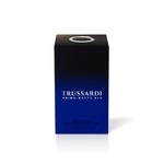 30 ML Trussardi Primo Trussardi Primo Notte Blu Apa de Parfum 2 of 4 Trussardi Primo Notte Blu Apa de Parfum
