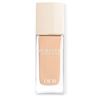  Dior Forever Hydra Fond de ten Forever Hydra Nude  1 of 4 