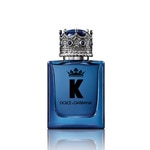 50 ML Dolce & Gabbana KING K By Dolce Gabbana Apa de Parfum  1 of 1 K By Dolce Gabbana Apa de Parfum