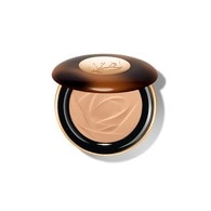  Lancôme TEINT IDOLE ULTRA WEAR Pudra bronzanta C.E. Skin Transforming Bronzer  1 of 2 