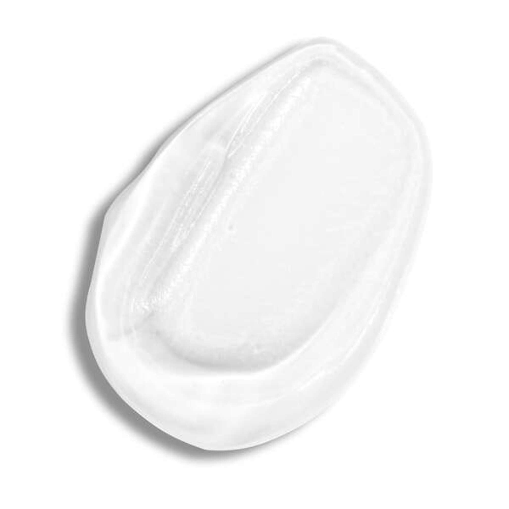 Baza pentru machiaj matifianta