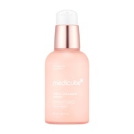  undefined Collagen Ser facial Triple Collagen  