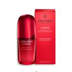 50 ML SHISEIDO ULTIMUNE Serum Ultimune Power Infusing 2 of 8 Serum Ultimune Power Infusing