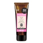 75 ML Hello Nature HAIR CARE Crema de maini Rose Oil  1 of 1 Crema de maini Rose Oil