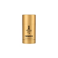 75 GR Rabanne MILLION One Million Deodorant Stick  1 of 2 