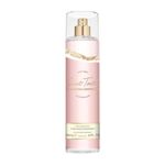 Sweet Tooth Spray de corp