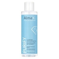  Alma K PURIFY Apa micelara pentru curatare  1 of 2 