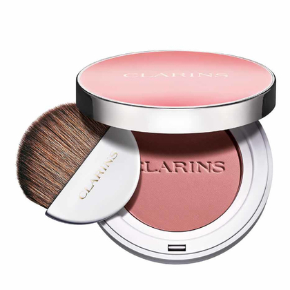  Clarins JOLI Fard de obraz Joli Blush  1 of 2 