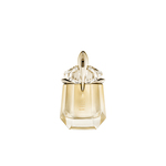 30 ML Mugler ALIEN Alien Goddess Apa de Parfum  1 of 2 Alien Goddess Apa de Parfum