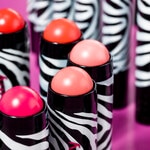 Sisley PHYTO BLUSH TWIST Fard de obraz cremos Blush Twist 5 of 8 Fard de obraz cremos Blush Twist