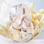 30 ML Bvlgari OMNIA Omnia Crystalline Apa de Toaleta  3 of 3 Omnia Crystalline Apa de Toaleta