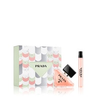 50+10 ML Prada PARADOXE Set Paradoxe Apa de Parfum 