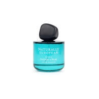 100 ML Somerset NATURALLY EUROPEAN Intense Freesia and Pear Apa de Toaleta  