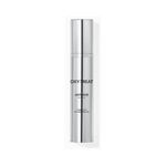 50 ML OXY-TREAT Labo Oxytreat Crema de zi anti-imbatranire 1 of 5 Crema de zi anti-imbatranire