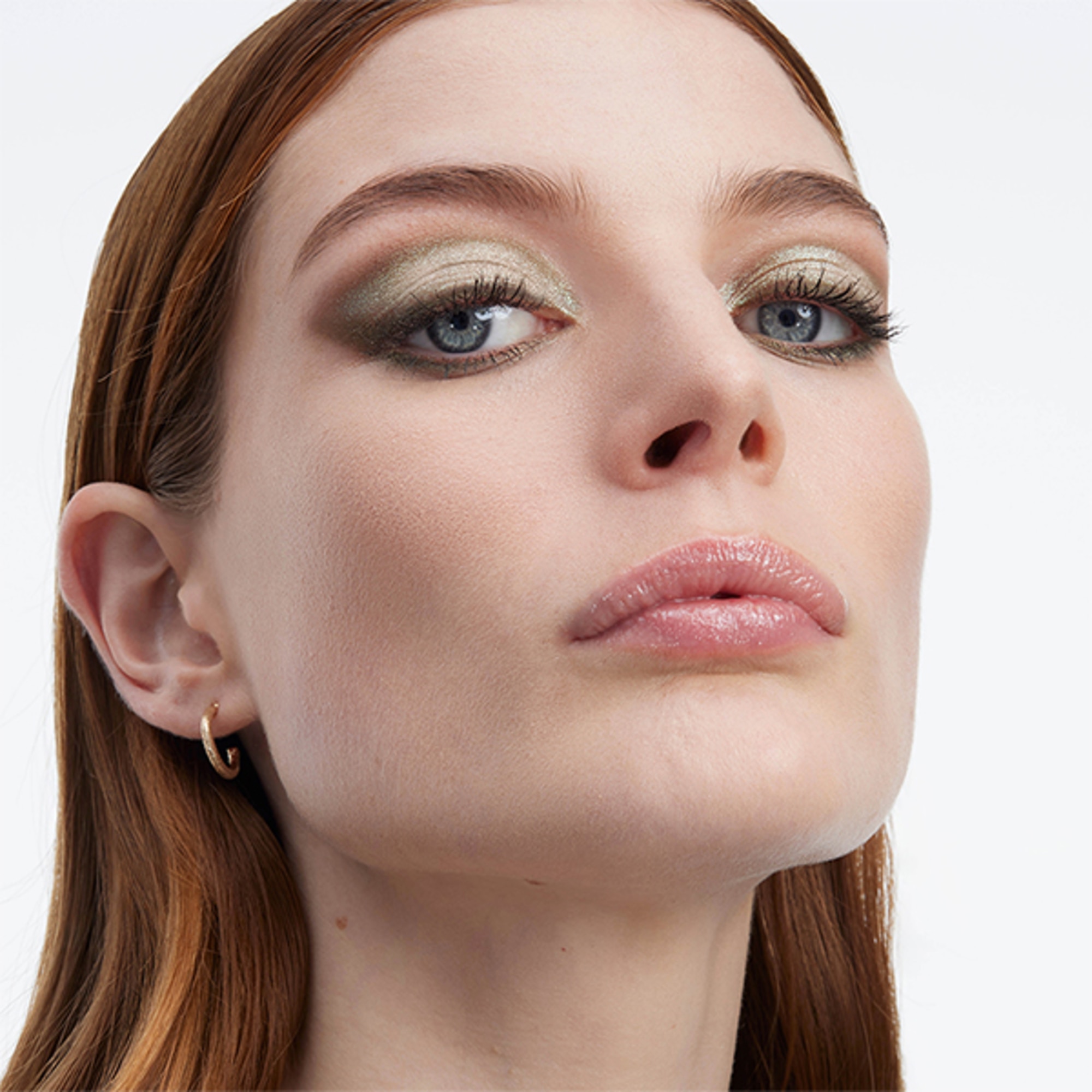 Mini paleta farduri de pleoape Couture Mini Clutch