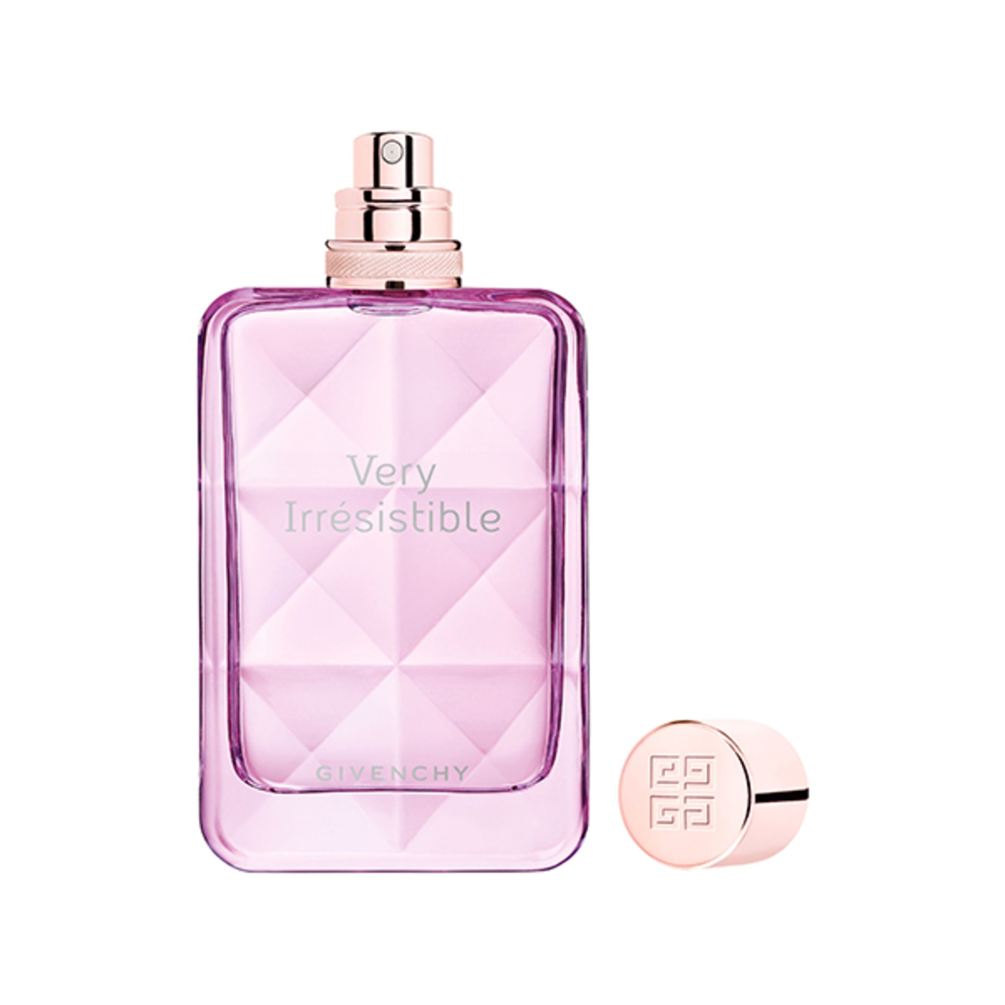 Very Irresistible Lady Apa de Parfum Sensual