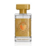 100 ML Paris Corner Fatal Embrance Fatal Embrance Apa de Parfum  1 of 2 Fatal Embrance Apa de Parfum