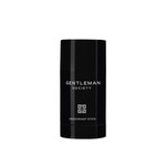 75 ML Givenchy GENTLEMAN Gentleman Society Deodorant Stick  1 of 2 Gentleman Society Deodorant Stick