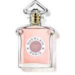 75 ML GUERLAIN L Instant Magic L Instant Magic Apa de Parfum  1 of 3 L Instant Magic Apa de Parfum
