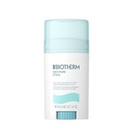 40 ML Biotherm PURE Antiperspirant Stick  1 of 3 Antiperspirant Stick