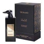 100 ML Trussardi LE VIE DI MILANO The Paintings of Palazzo Reale Apa de Parfum  3 of 3 The Paintings of Palazzo Reale Apa de Parfum