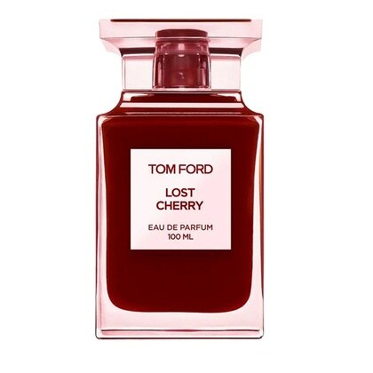100 ML Tom Ford Lost Cherry Lost Cherry Apa de Parfum 1 of 2