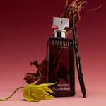 30 ML Calvin Klein ETERNITY Eternity Amber Essence for Women Parfum Intense 5 of 7 Eternity Amber Essence for Women Parfum Intense