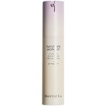 20 ML HARUHARU SKIN-CARE Ser de noapte cu retinol Black Rice Night Knight Retinol  1 of 3 Ser de noapte cu retinol Black Rice Night Knight Retinol