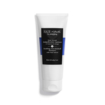 200 ML Hair Rituel by Sisley SOOTHING ANTI DANDRUFF Sampon calmant anti matreata Soothing Anti Dandruff  1 of 5 Sampon calmant anti matreata Soothing Anti Dandruff