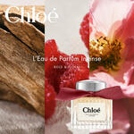30 ML Chloé Chloé L’Eau Chloe L'Eau de Parfum Intense Apa de Parfum  5 of 8 Chloe L'Eau de Parfum Intense Apa de Parfum