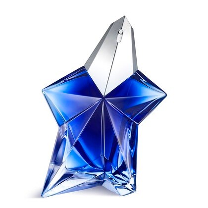 100 ML Mugler ANGEL Angel Stellar Apa de Parfum 1 of 5