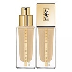  Yves Saint Laurent TOUCHE ECLAT Fond de ten iluminator Le Teint Touche Eclat  1 of 3 Fond de ten iluminator Le Teint Touche Eclat