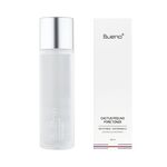 150 ML Bueno TONERE Lotiune tonica Cactus Peeling Pore Toner  1 of 3 Lotiune tonica Cactus Peeling Pore Toner