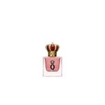 Q by Dolce Gabbana Apa de Parfum Intense