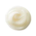 15 ML SHISEIDO BENEFIANCE Serum pentru ochi impotriva ridurilor NutriPerfect 2 of 3 Serum pentru ochi impotriva ridurilor NutriPerfect
