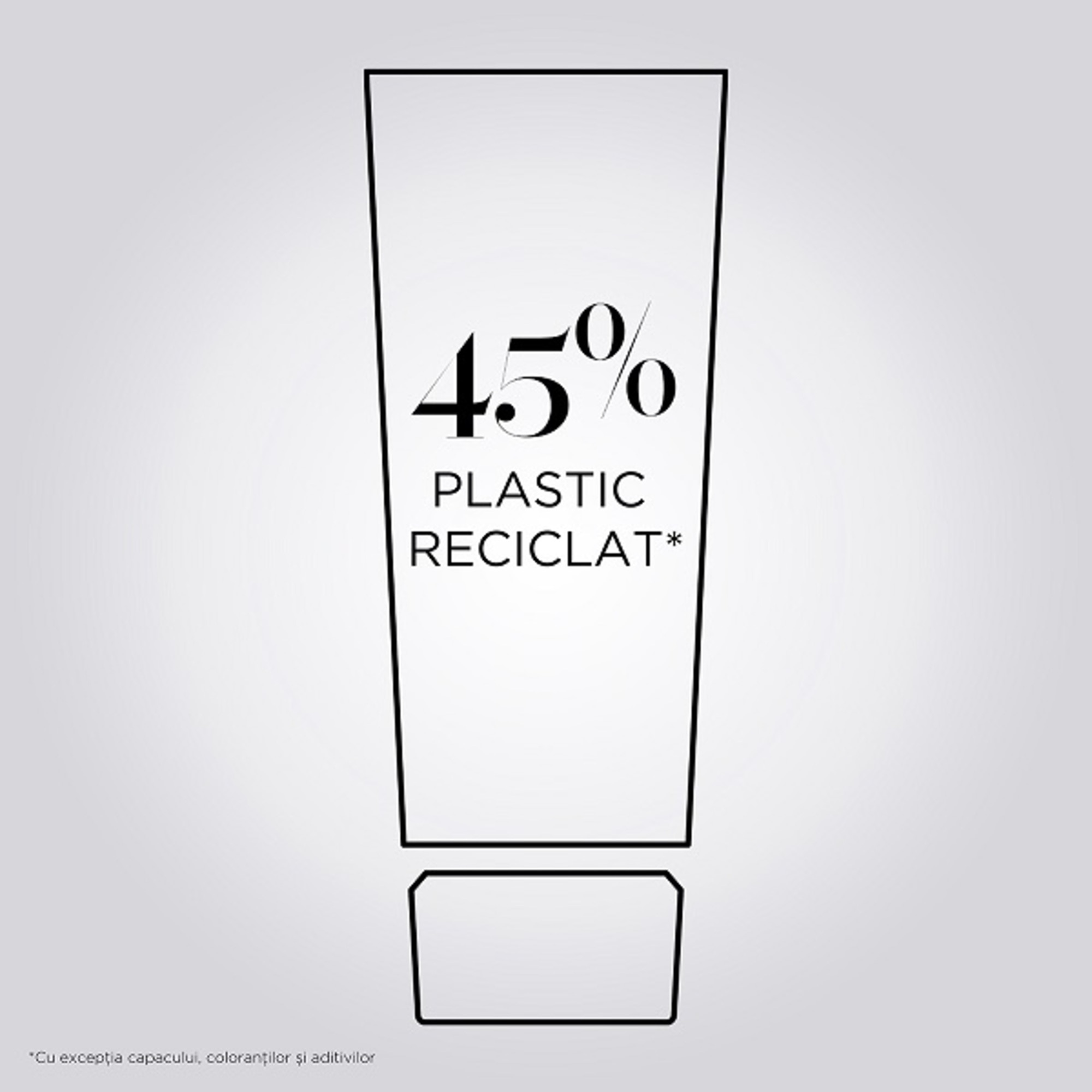 Balsam de par fondant pentru par fin