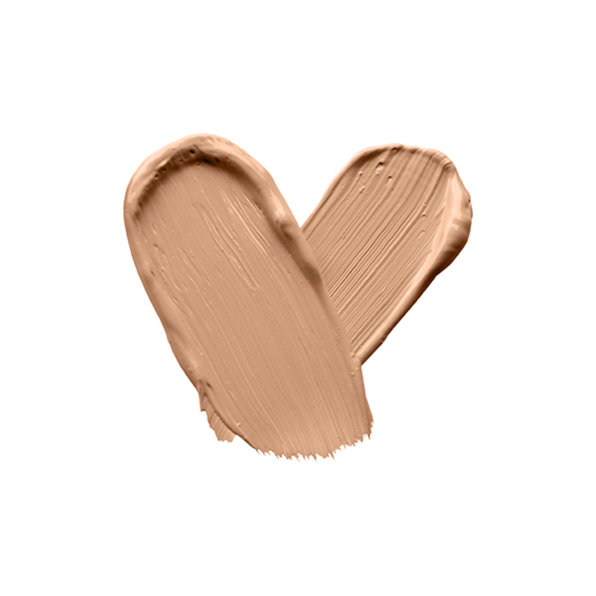 Anticearcan si corector Megalast Incognito