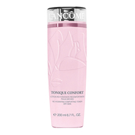 400 ML Lancôme CONFORT Lotiune Tonica Tonique Confort  1 of 2 