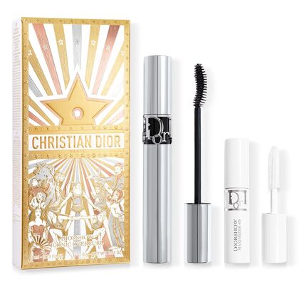 Dior DIORSHOW Set Mascara Diorshow Editie Limitata  1 of 2