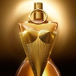 30 ML Jean Paul Gaultier GAULTIER DIVINE Gaultier Divine Le Parfum Apa de Parfum Intensa  5 of 6 Gaultier Divine Le Parfum Apa de Parfum Intensa