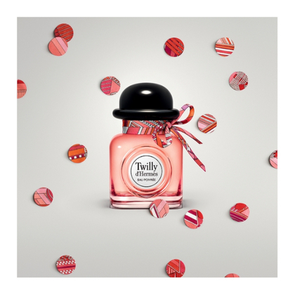 Twilly d'Hermes Eau Poivree Apa de Parfum