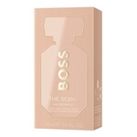 30 ML Hugo Boss THE SCENT Boss The Scent for Her Apa de Parfum 2 of 4 Boss The Scent for Her Apa de Parfum