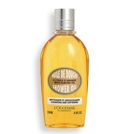 L'Occitane Almond Ulei de dus Almond Shower Oil  1 of 2 